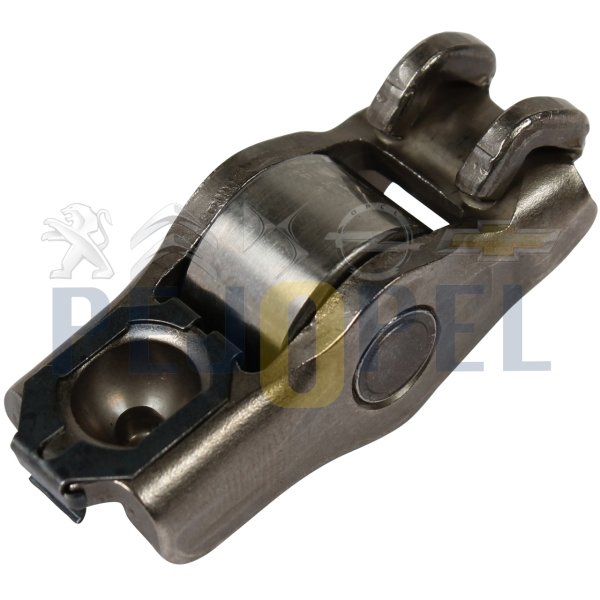 PARTNER-BERLİNGO 01-06. 2.0 HDİ DW10 SUPAP TUŞU