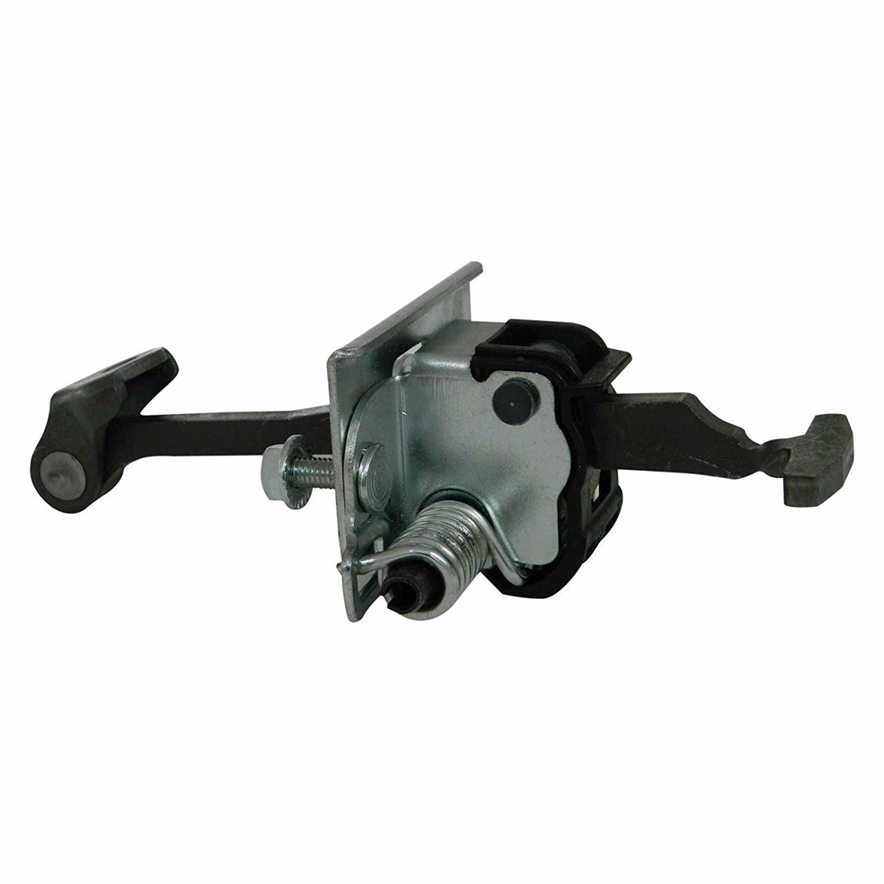 KAPI GERGİSİ ARKA P.308