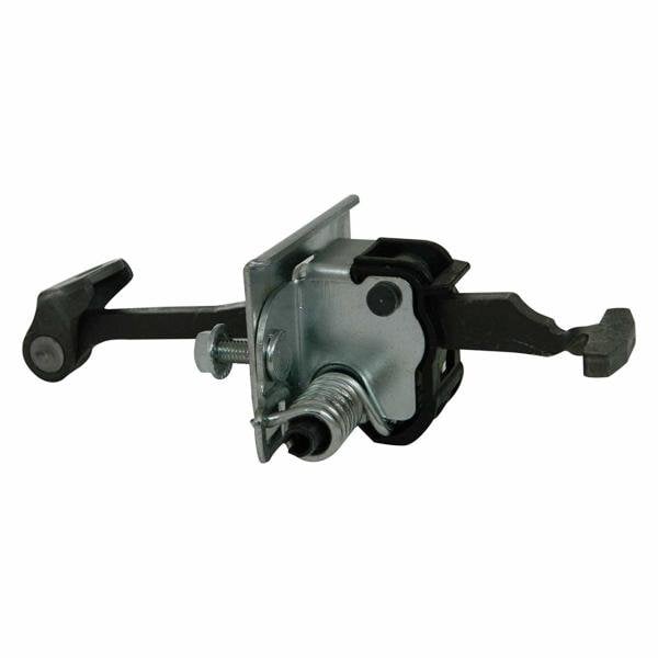 KAPI GERGİSİ ARKA P.308