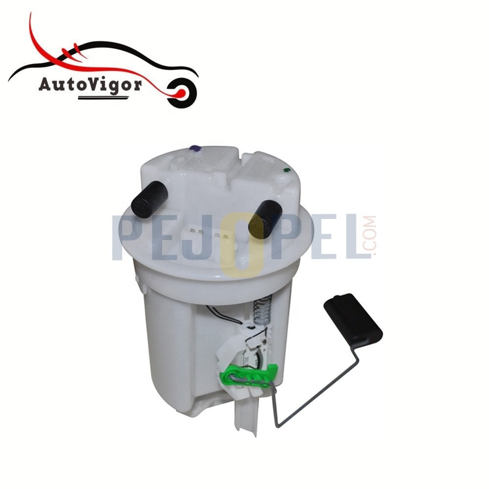 YAKIT POMPA XSARAI-XSARAII 1.4İ-1.6İ