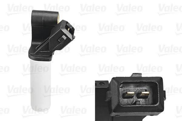 MOTOR DEVIR SENSORU DUCATO II DUCATO 06> 2.2 JTD / BOXER 06>