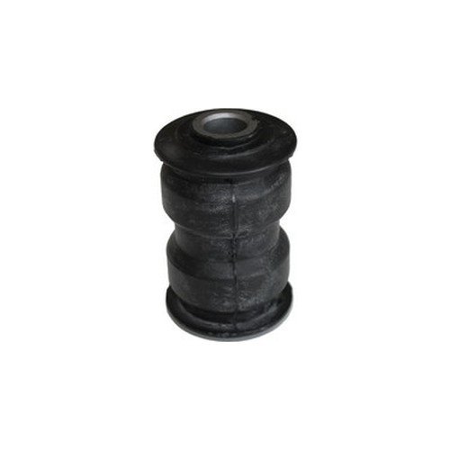 MAKAS BURCU SOL BOXER-JUMPER (94-06) OLCU:(IC:16MM, D