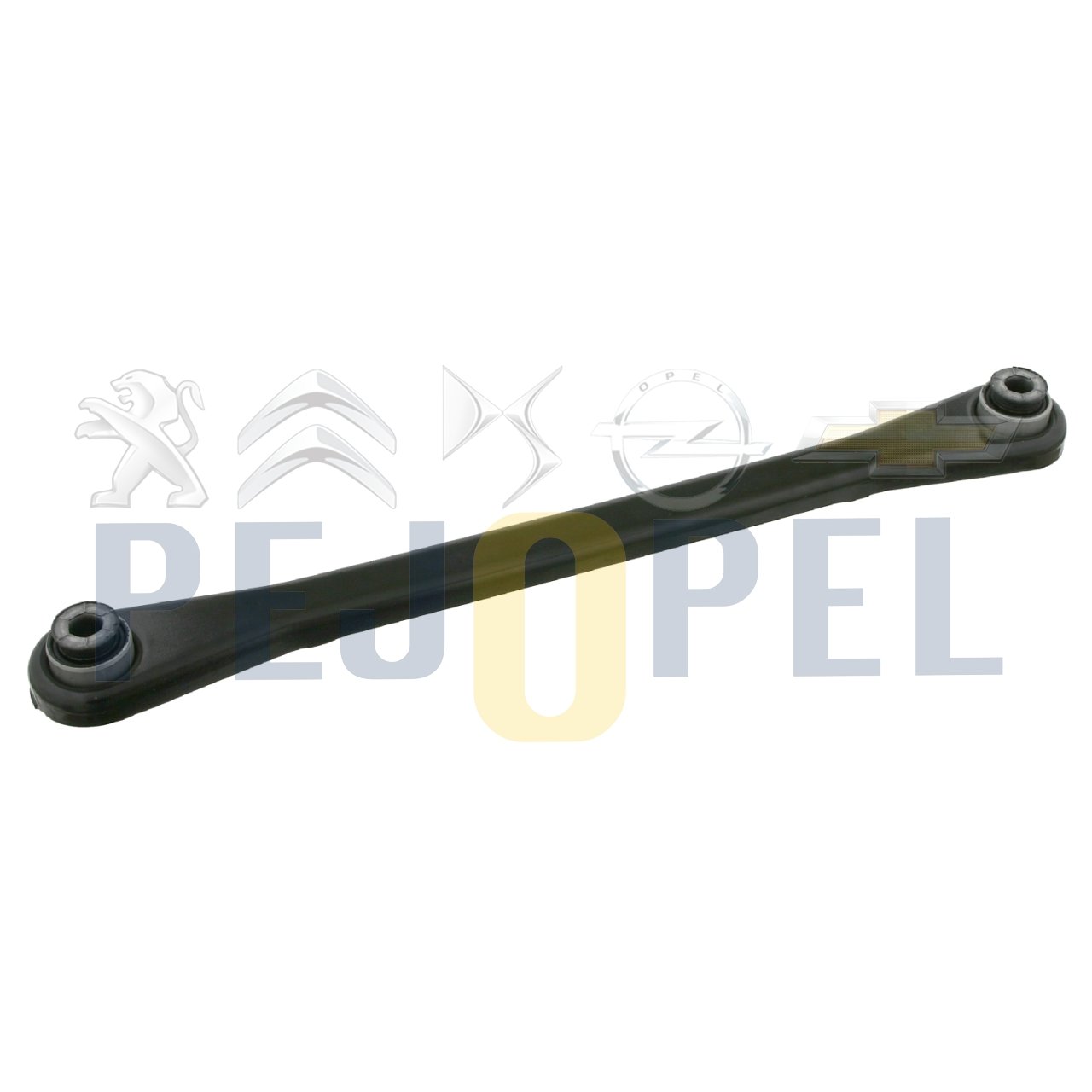 C5 X7 / C6 /407 11- 1.6 HDI TORSİYON DENGE KOL ARKA : L/R