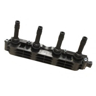 ATESLEME BOBINI 48006 ASTRA G 1,4 16V/1,6 16V 98-05-CORSA C 1,4 00>MERIVA- VECTRA B 1,6 16V 03>