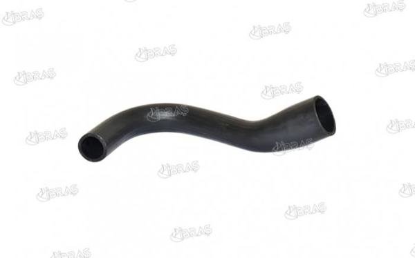 TURBO GIRIS HORTUMU ASTRA J-ZAFIRA C 1,4  10->