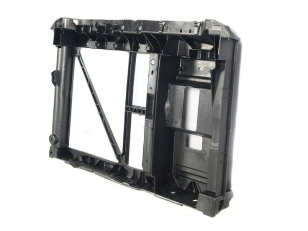 FAN DAVLUMBAZI PARTNER II BERLINGO XSARA II DW8B 03>08