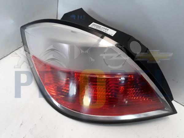 STOP LAMBASI SOL DUYSUZ ASTRA H 04>07