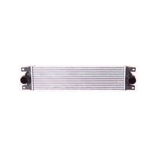 TURBO RADYATORU CORSA D Z13DTJ - A13DTC - Z13DTH - Z13DTE - Z13DTR