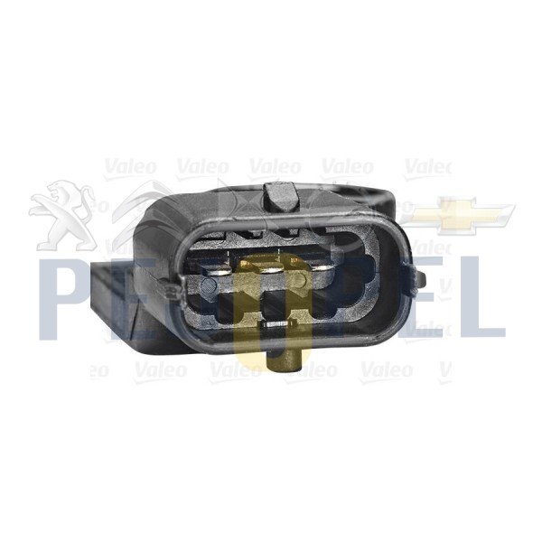 ASTRA G 98-01 X20XEV EKSANTRİK DEVİR SENSÖRÜ