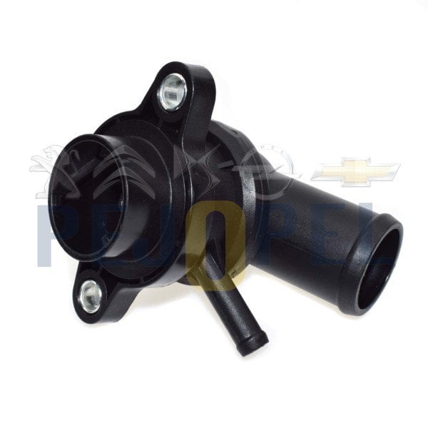 KALOS AVEO 04- F14D3-F16D3 TERMOSTAT