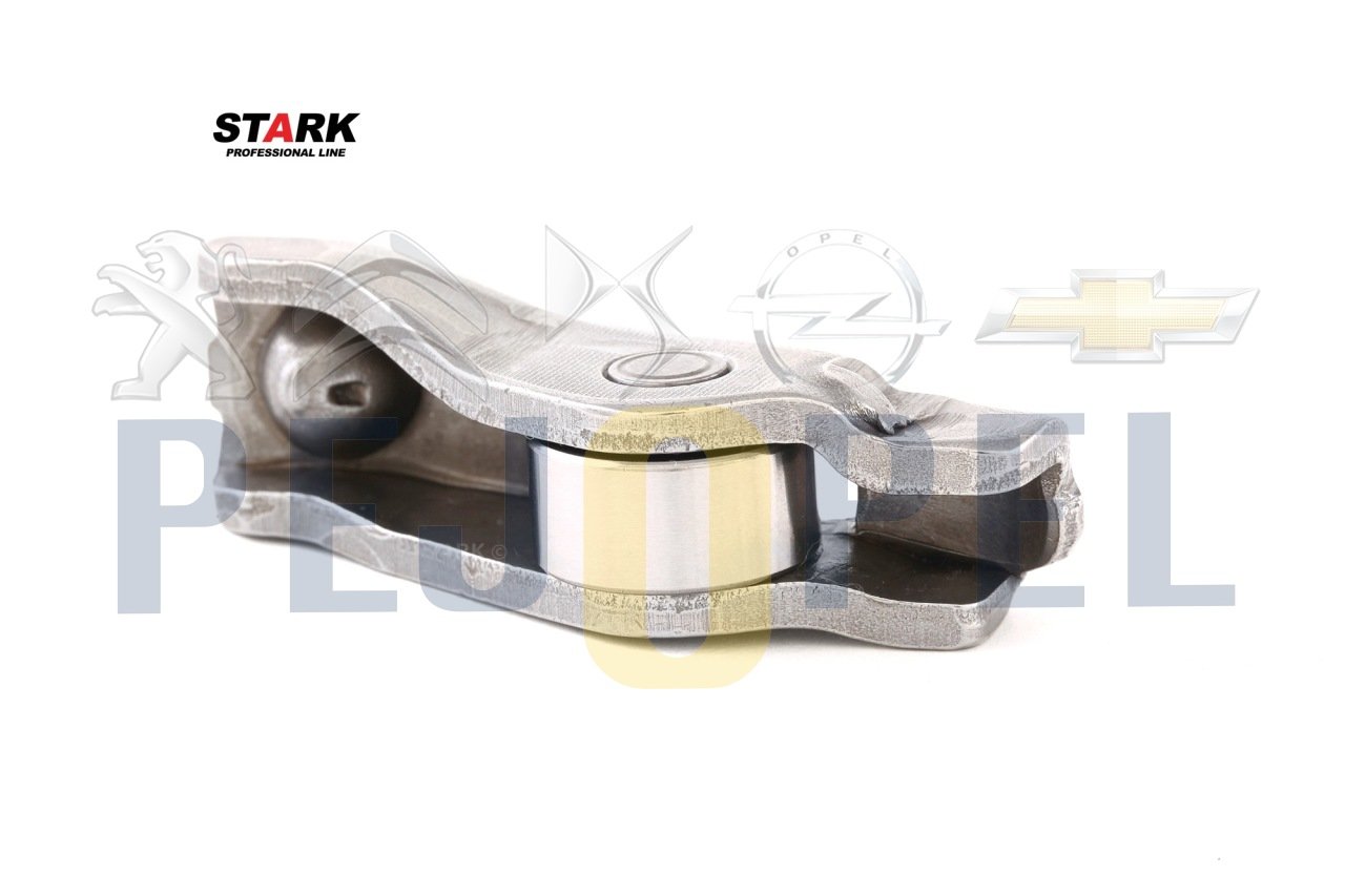 CAPTİVA ANTARA EPİCA CRUZE LACETTİ 07- Z20S SUPAP TUŞU : EMME