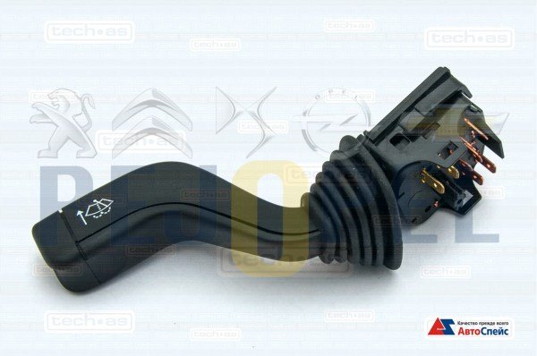 ASTRA F-G CORSA B VECTRA A-B 89-07 BM SİLECEK KUMANDA KOLU