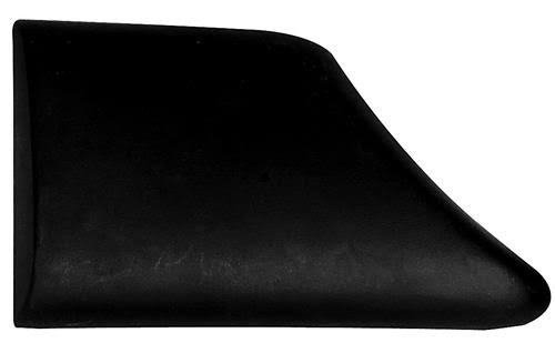 ARKA CAMURLUK CITASI SOL BERLINGO 96-05