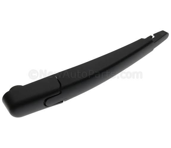 SILECEK KOLU ARKA AVEO HB T300 2012>