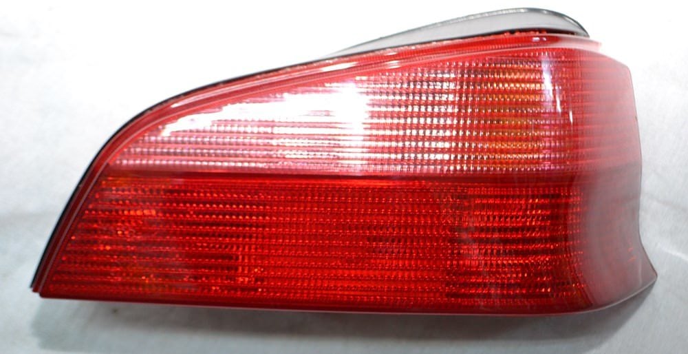 PEUGEOT 106 ( 1996 --> ) STOP LAMBASI SAĞ