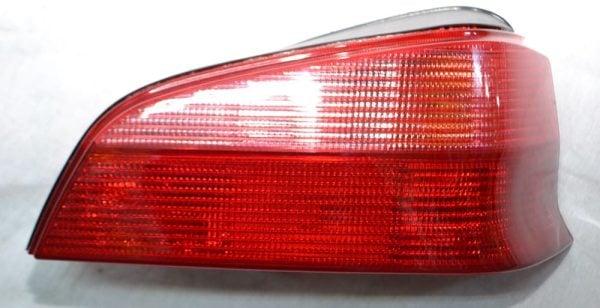 PEUGEOT 106 ( 1996 --> ) STOP LAMBASI SAĞ