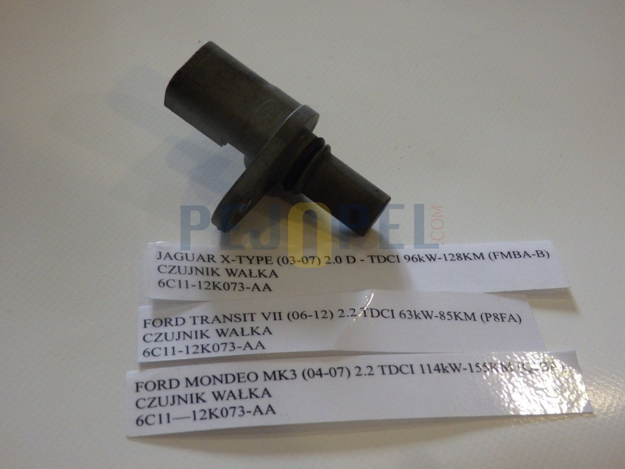 CORSA D CORSA E ASTRA J INSIGNIA MOKKA MERİVA B AVEO T300 CRUZE TRAX 09- A12XER A14XER A14NET B12XEL B12XER B14XEL B14NEJ B KAM MİLİ SELONOİD VALFİ