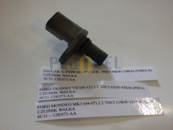 CORSA D CORSA E ASTRA J INSIGNIA MOKKA MERİVA B AVEO T300 CRUZE TRAX 09- A12XER A14XER A14NET B12XEL B12XER B14XEL B14NEJ B KAM MİLİ SELONOİD VALFİ
