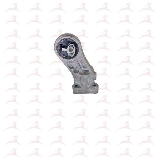 ARKA MOTOR TAKOZ MASTER III  MOVANO 2010>