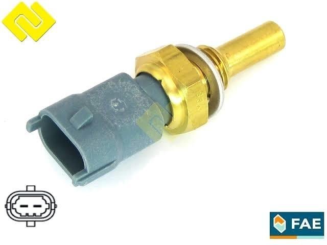 HARARET MUSURU ASTRA F-VECTRA B 1,6 16V 98-02