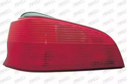 PEUGEOT 106 ( 1996 --> ) STOP LAMBASI SOL