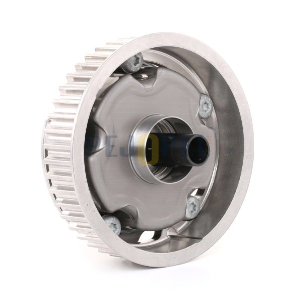 ASTRA H-J INSIGNIA CRUZE MOKKA VECTRA C AVEO ZABİRA B-C 07- Z16XER-A16XER-B16XER-A16LET KAM MİLİ DİŞLİSİ : EGZOS