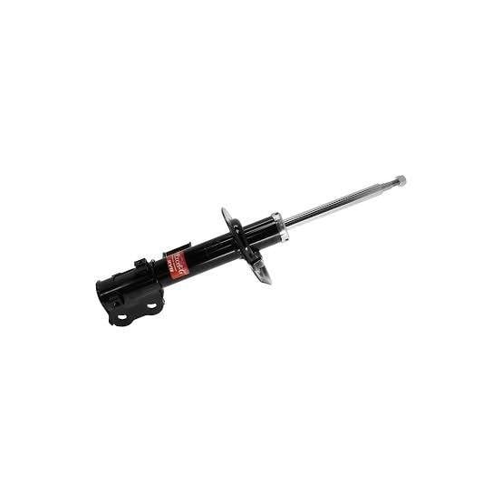 ÖN AMORTİSÖR R PARTNER/BERLİNGO/306 DW8/DW8B/DW10T