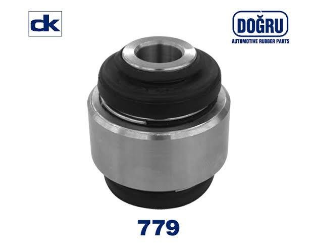 SALINCAK BURCU VECTRA C