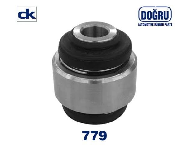 SALINCAK BURCU VECTRA C