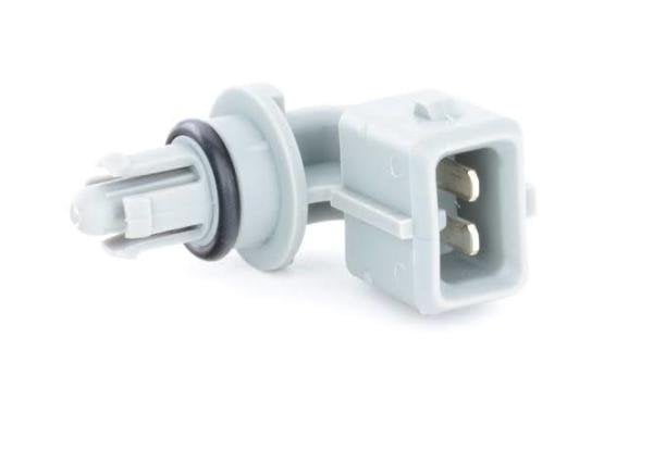 PEUGEOT & CITROEN HAVA ISI MÜŞÜRÜ 106 / 206 / 306 / 406 / 407 / SAXO 1.4 - 1.6 - 1.8 - 2.0 ( GAZ KELEBEĞİ )