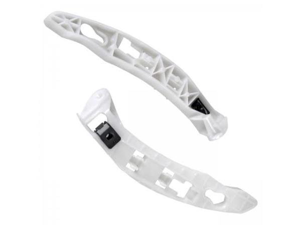 ARKA TAMPON BAGLANTI AYAK TAKIM P.208