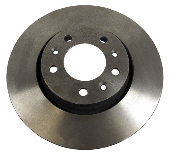 ON FREN AYNASI 247mm P206-P306-XSARA 1,1/1,4I/1,4HDI 98->