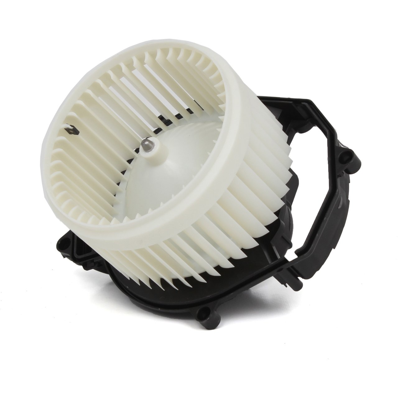 KALORİFER MOTOR PARTNERTEPE BERLİNGO C4 PİCASSO
