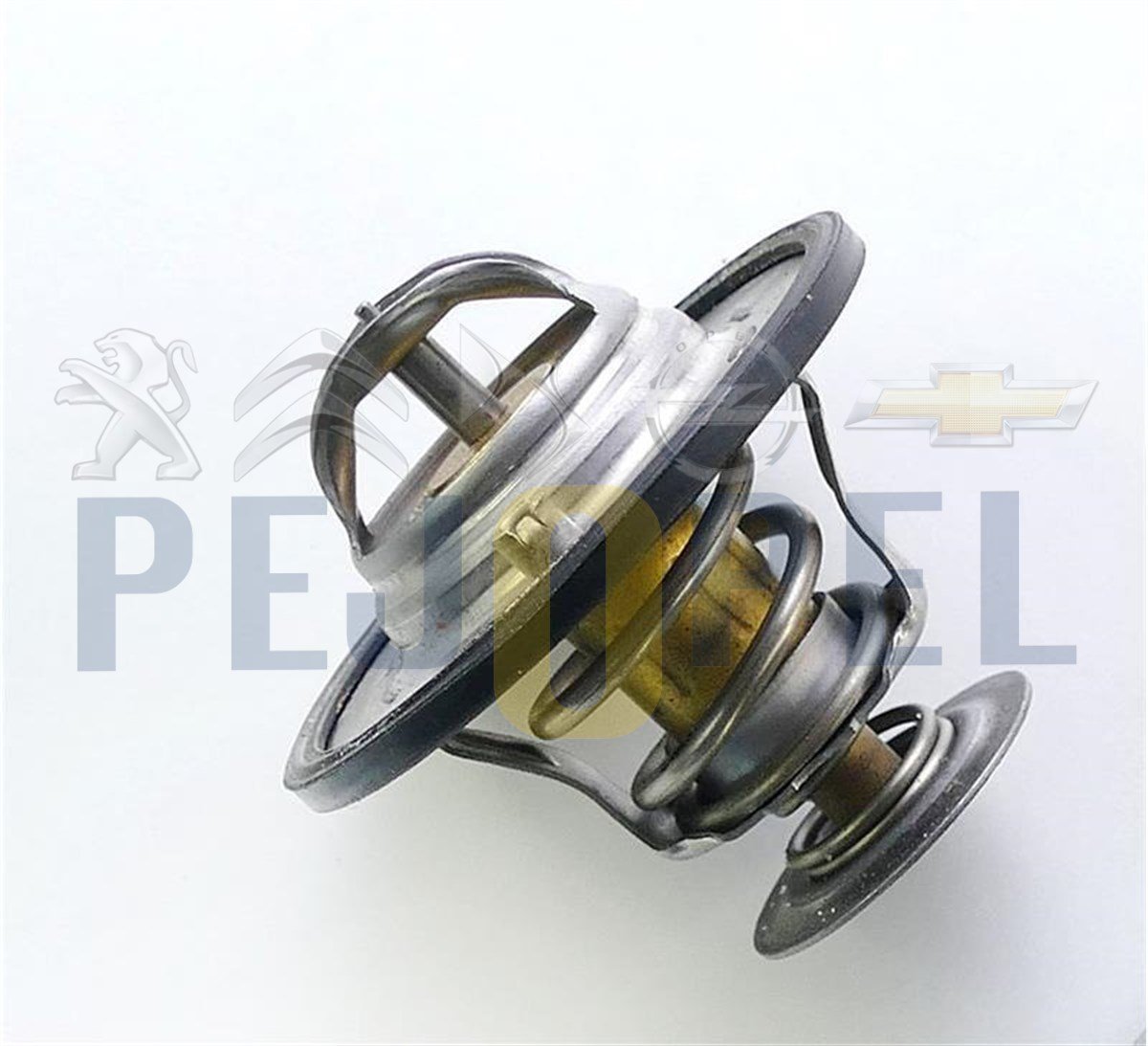 CAPTİVA B CRUZE ORLANDO 11- Z20D1 Z22D1 TERMOSTAT
