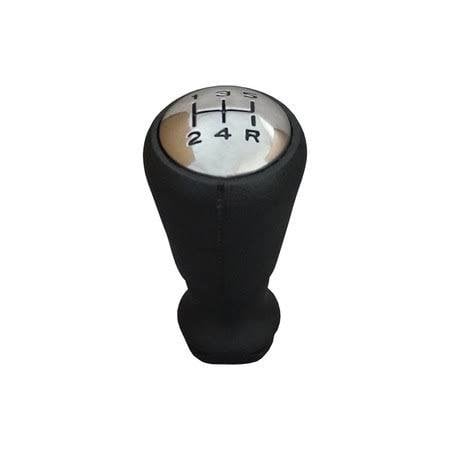 VITES TOPUZU P106-P206-P306-P406-PARTNER