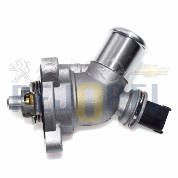 SPARK M300 10- B10D1 B12D1 LMU TERMOSTAT