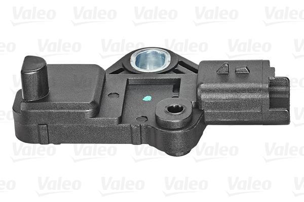 KRANK MIL SENSORU 407 307 SCUDO III EXPERT III  JUMPY III 2.0HDI MONDEO KUGA 2.0TDCI
