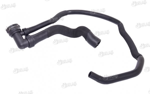 RADYATOR ALT HORTUMU ASTRA J 2,0 CDTI 10>>