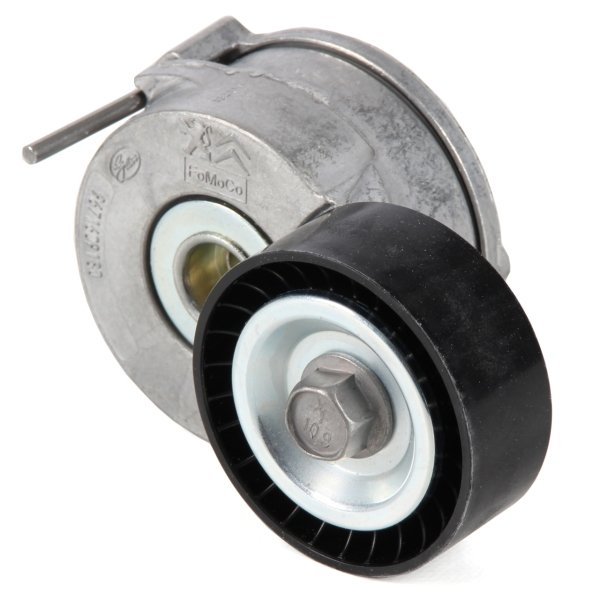 CİTROEN JUMPY 2.0HDİ ALTERNATOR GERGI RULMANI KUTUKLU