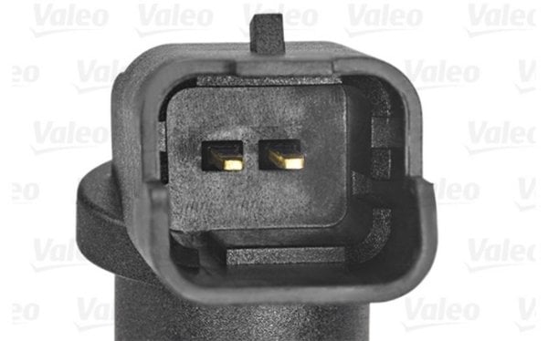 KRANK MIL SENSORU 206 GTI 307 406 C5 JUMPY XSARA SCUDO 2.0HDI 8V