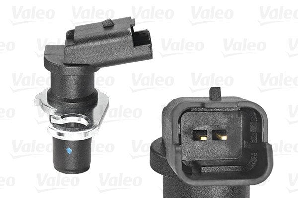 KRANK MIL SENSORU 206 GTI 307 406 C5 JUMPY XSARA SCUDO 2.0HDI 8V