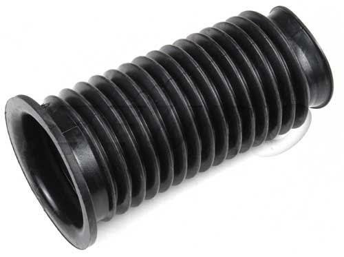 AMORTISOR TOZ KORUGU FIORINO-LINEA-GRANDE PUNTO-NEMO-BIPPER-CORSA D