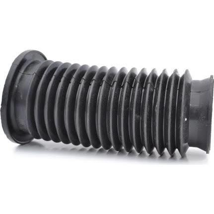 AMORTISOR TOZ KORUGU FIORINO-LINEA-GRANDE PUNTO-NEMO-BIPPER-CORSA D
