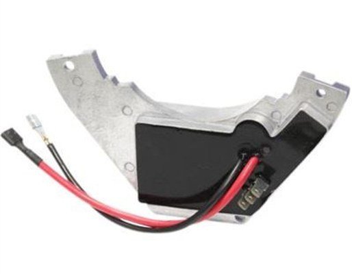 PEUGEOT 306 KALORİFER REZİSTANSI KLİMA BEYNİ KALORİFER MODÜLÜ