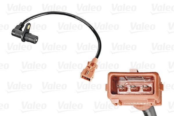 KRANK MIL SENSORU BERLINGO 1.4 XSARA ZX AX 1.4 1.6 106 306 405 205 PARTNER 1.4 1.6 106 GTI SAXO VTS