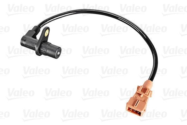 KRANK MIL SENSORU BERLINGO 1.4 XSARA ZX AX 1.4 1.6 106 306 405 205 PARTNER 1.4 1.6 106 GTI SAXO VTS
