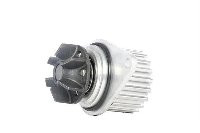 DEVIRDAIM P106 I/II 1,4-PARTNER 06-96-->