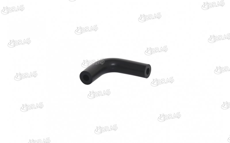VAKUM HORTUMU ASTRA F 1,4-1,6-CORSA B-CORSA C-TIGRA A 1,4-1,6 MERIVA A 1,6-VECTRA B 1,6-1,8-2,0 92>0