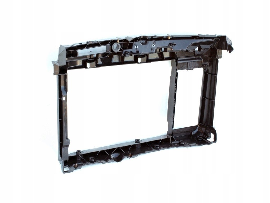 FAN DAVLUNBAZ C3II-C3III-207-208 TU5P4-DV6 DİZEL
