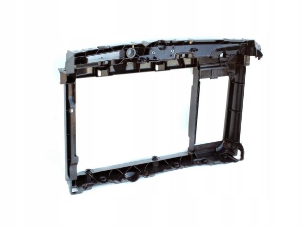 FAN DAVLUNBAZ C3II-C3III-207-208 TU5P4-DV6 DİZEL